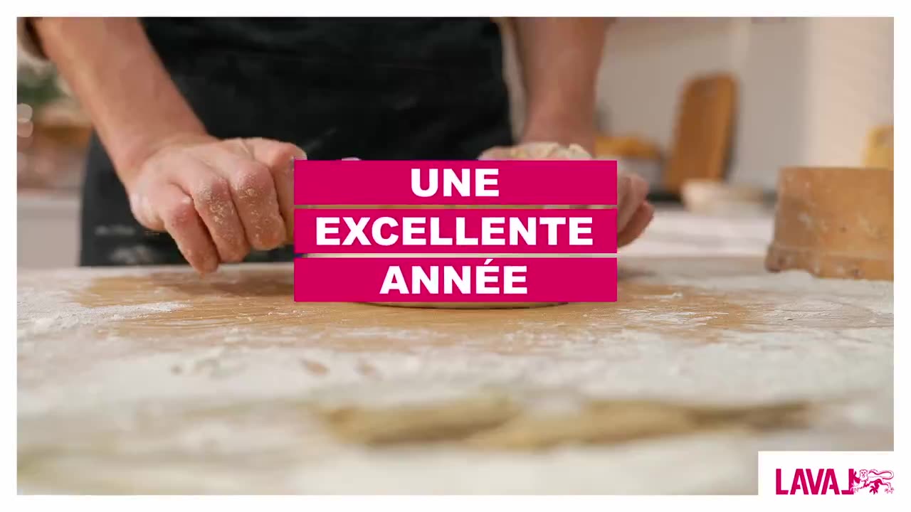 Un atelier citoyen