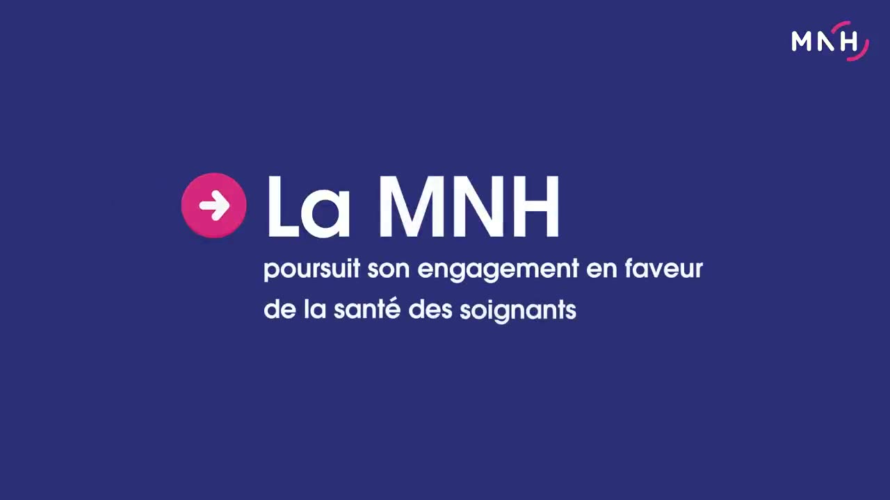 La MNH poursuit son engagement